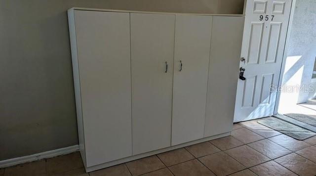 957 SE MAYO DR #957, CRYSTAL RIVER, FL, 34429