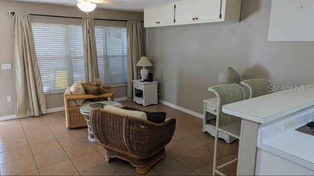 957 SE MAYO DR #957, CRYSTAL RIVER, FL, 34429