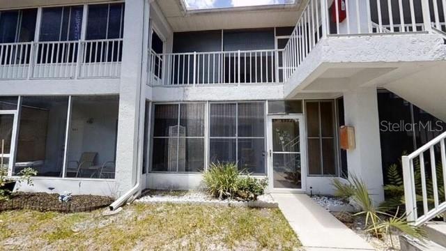 957 SE MAYO DR #957, CRYSTAL RIVER, FL, 34429