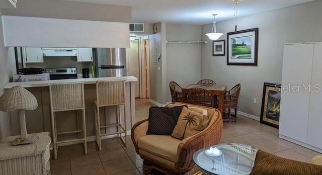 957 SE MAYO DR #957, CRYSTAL RIVER, FL, 34429