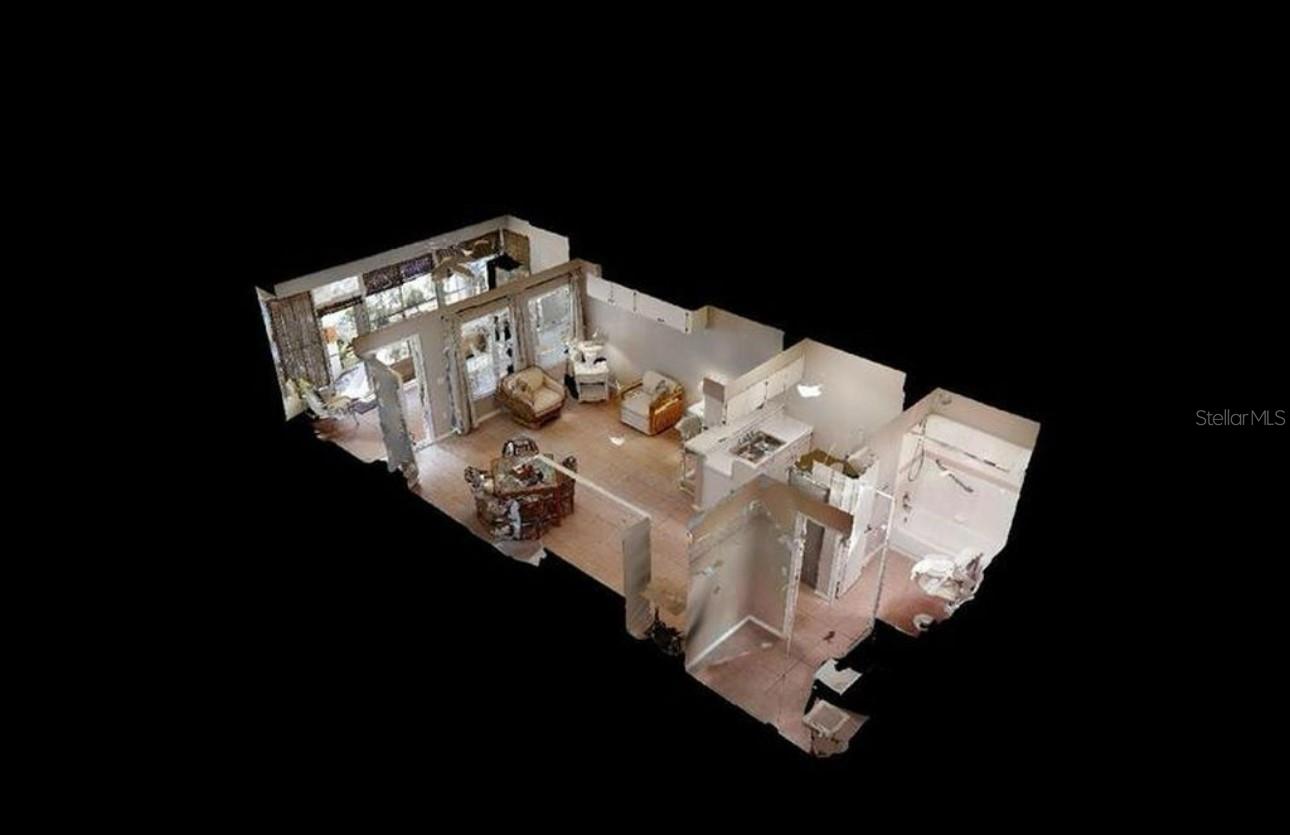 957 SE MAYO DR #957, CRYSTAL RIVER, FL, 34429