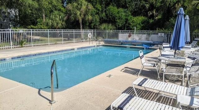 957 SE MAYO DR #957, CRYSTAL RIVER, FL, 34429