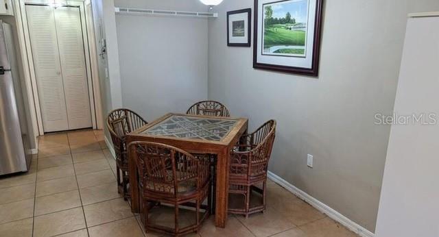 957 SE MAYO DR #957, CRYSTAL RIVER, FL, 34429