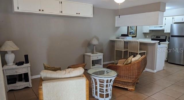 957 SE MAYO DR #957, CRYSTAL RIVER, FL, 34429