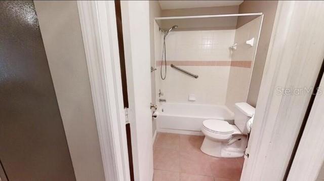 957 SE MAYO DR #957, CRYSTAL RIVER, FL, 34429