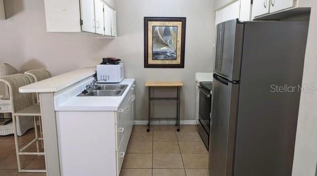 957 SE MAYO DR #957, CRYSTAL RIVER, FL, 34429