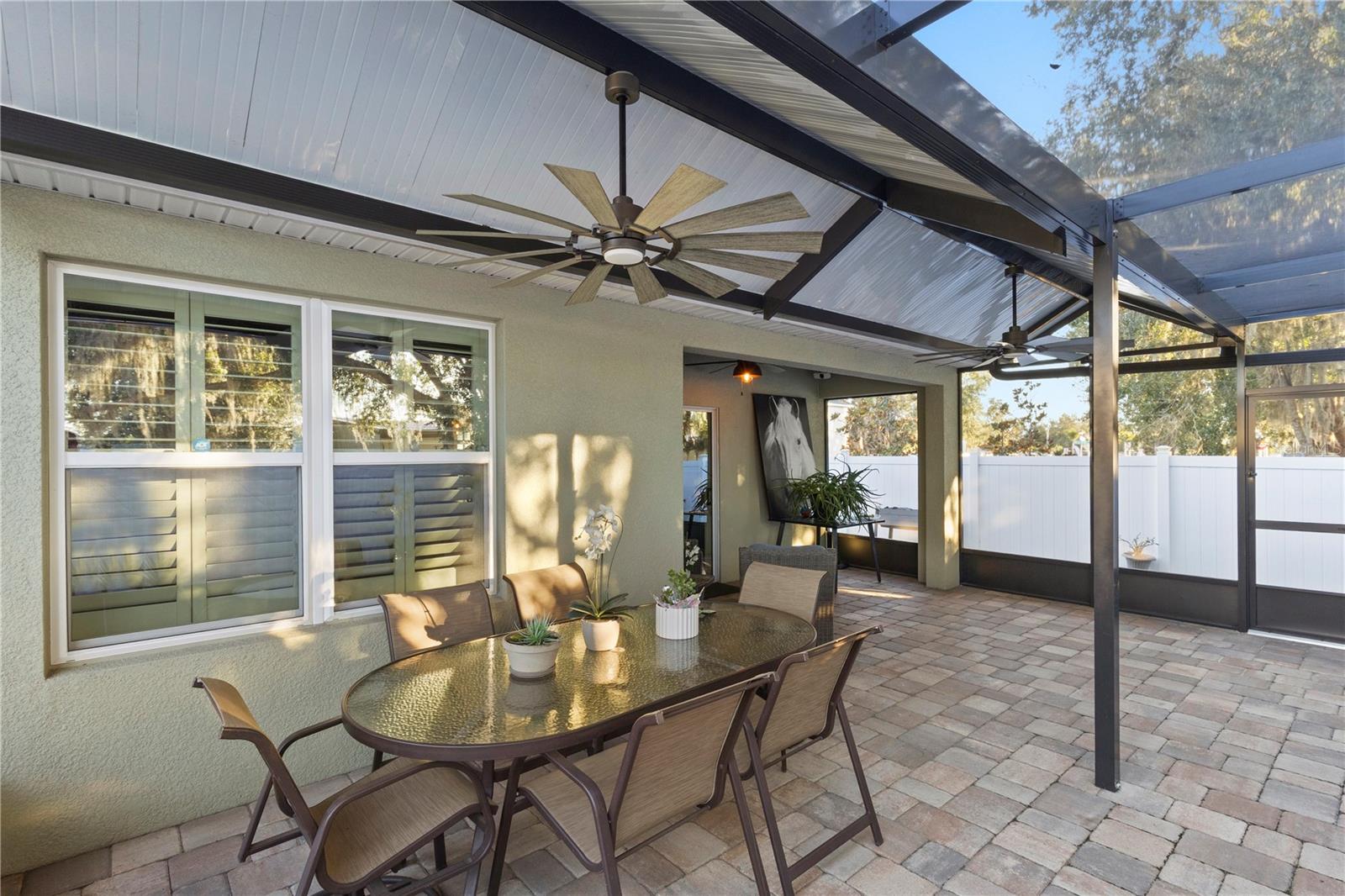 102 CINNAMON BARK PL, VALRICO, FL, 33594