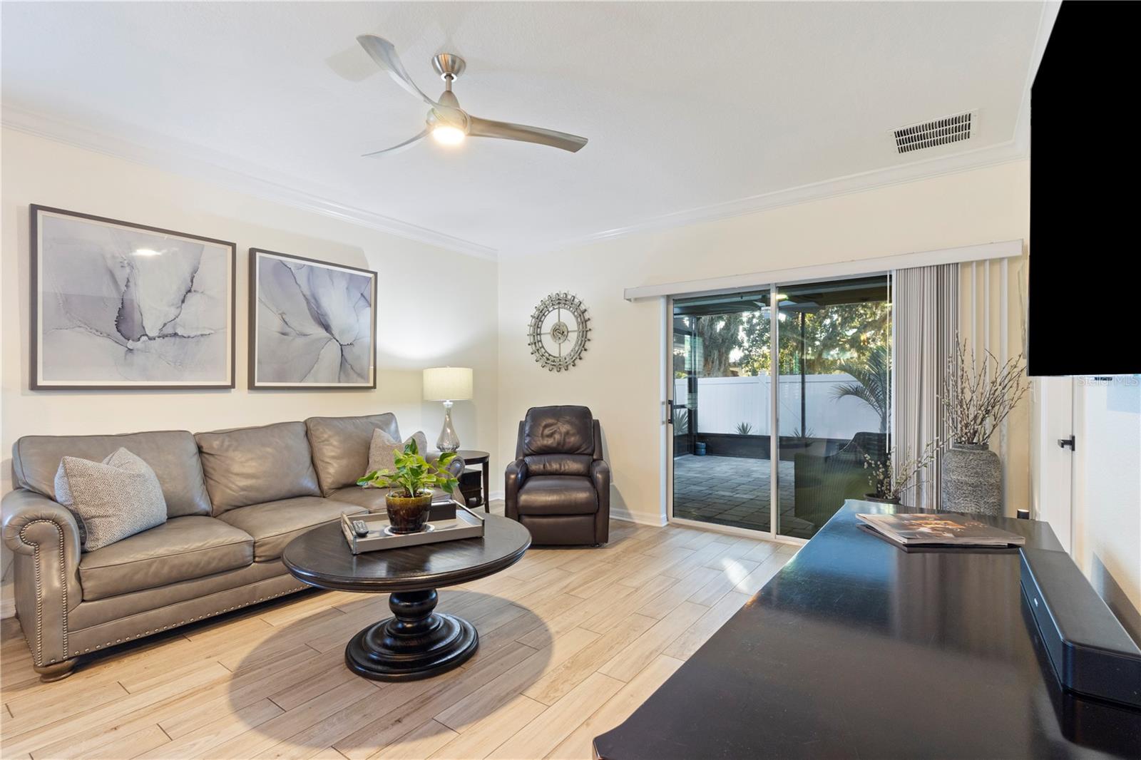 102 CINNAMON BARK PL, VALRICO, FL, 33594