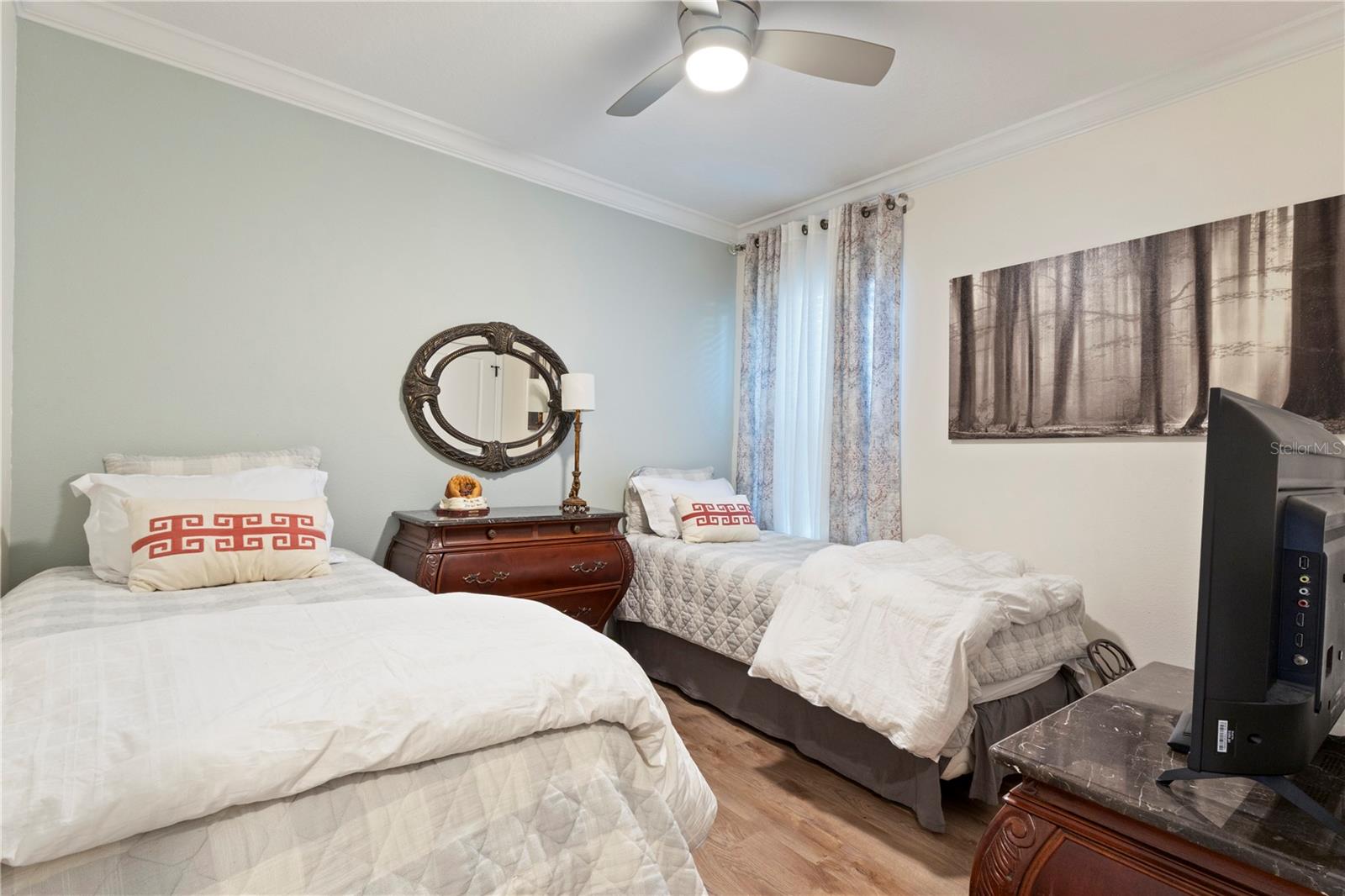 102 CINNAMON BARK PL, VALRICO, FL, 33594