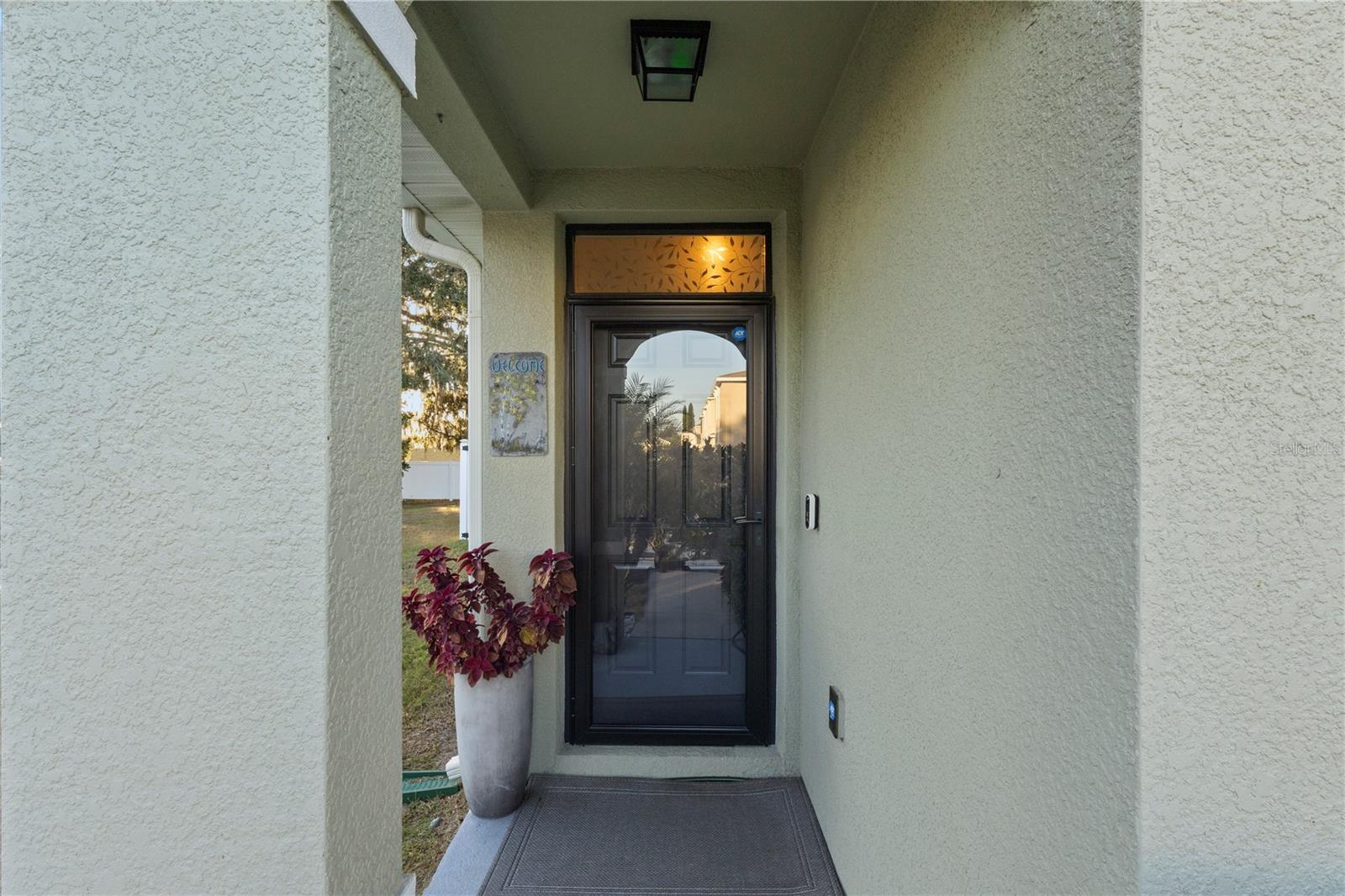 102 CINNAMON BARK PL, VALRICO, FL, 33594