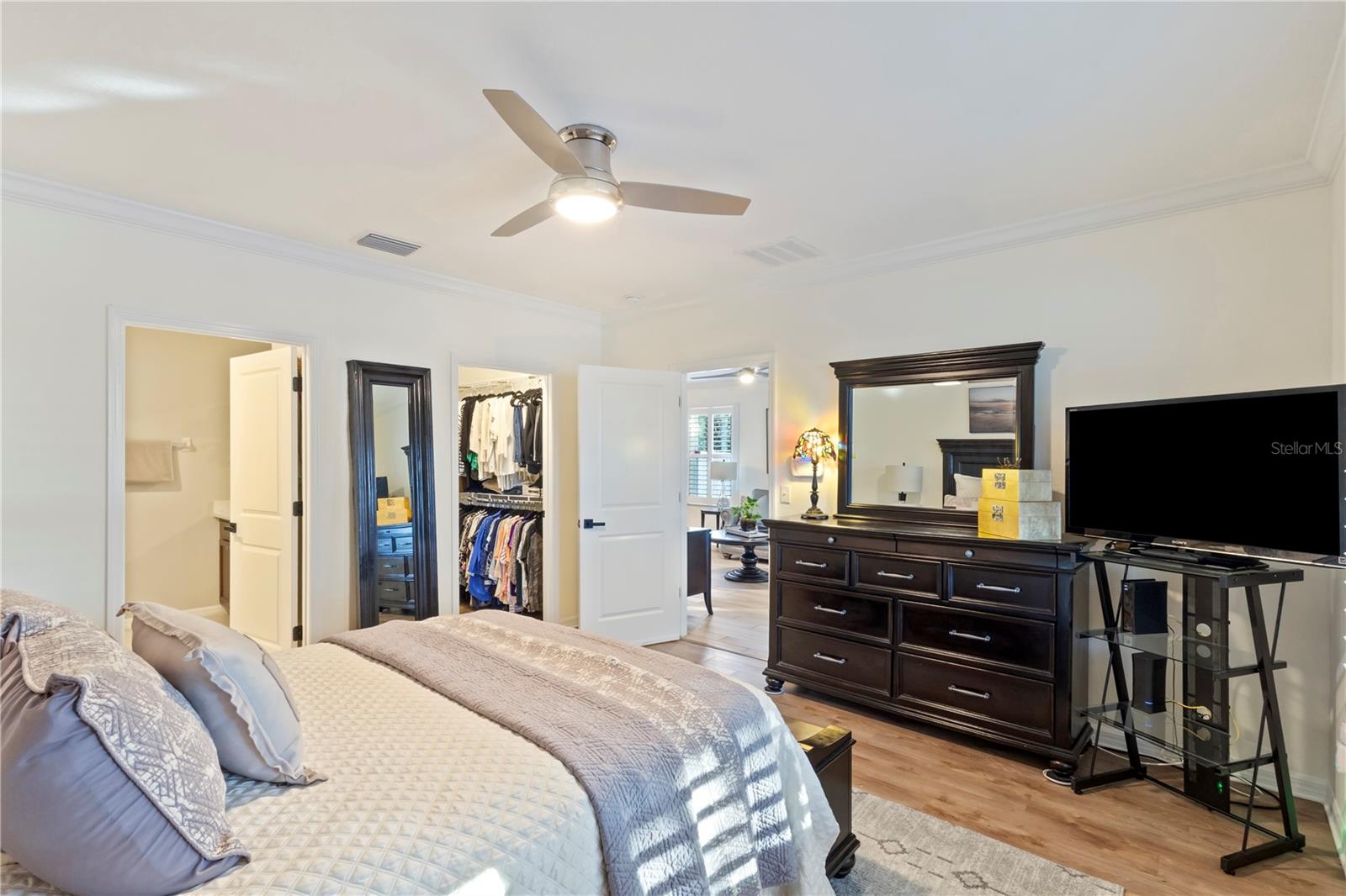 102 CINNAMON BARK PL, VALRICO, FL, 33594