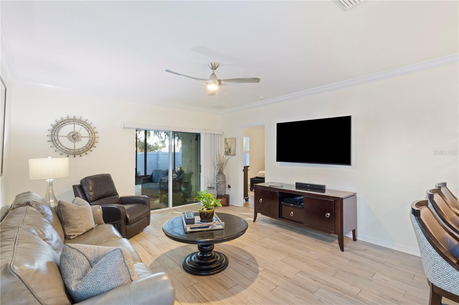 102 CINNAMON BARK PL, VALRICO, FL, 33594