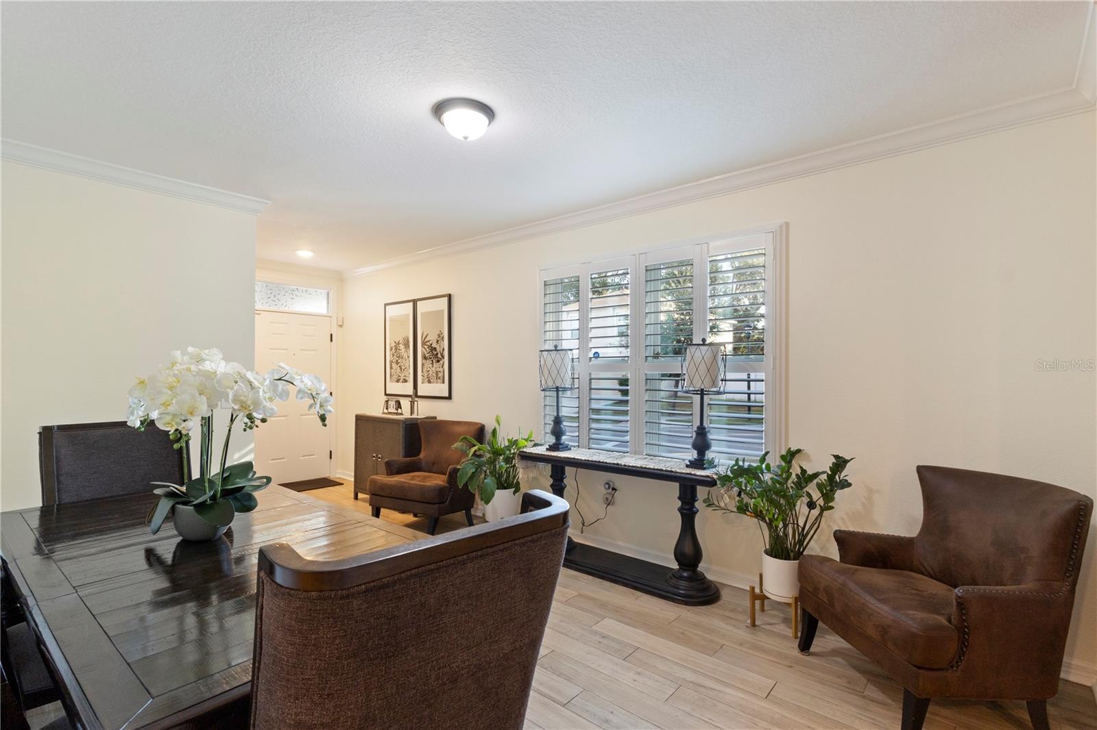 102 CINNAMON BARK PL, VALRICO, FL, 33594