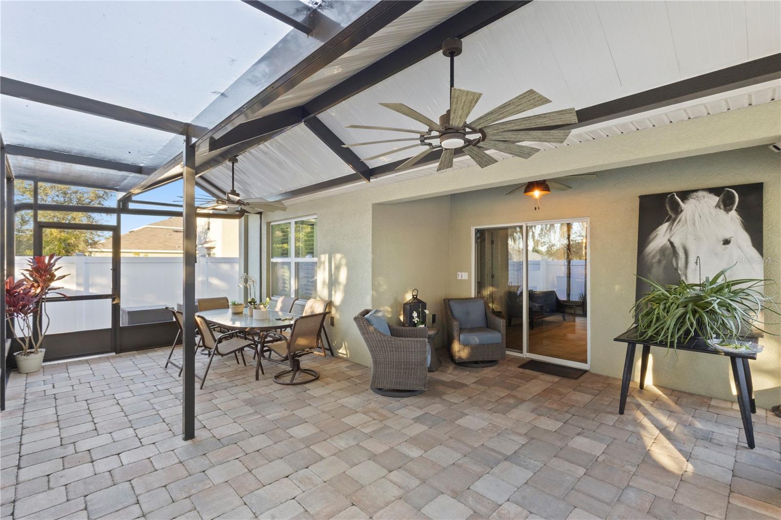 102 CINNAMON BARK PL, VALRICO, FL, 33594