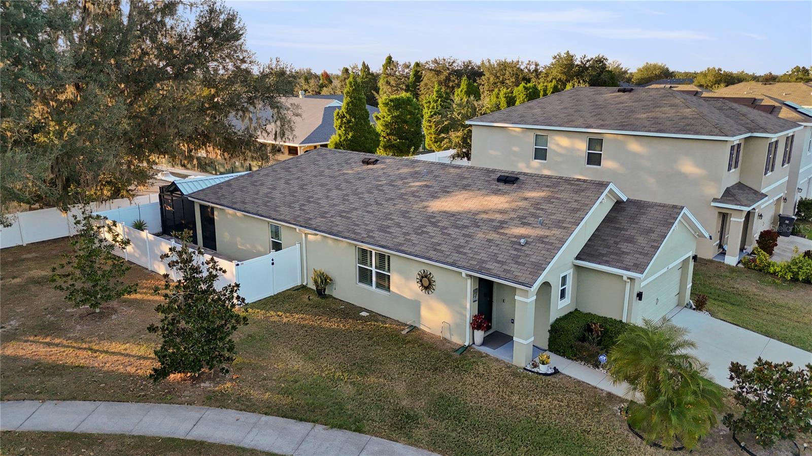 102 CINNAMON BARK PL, VALRICO, FL, 33594