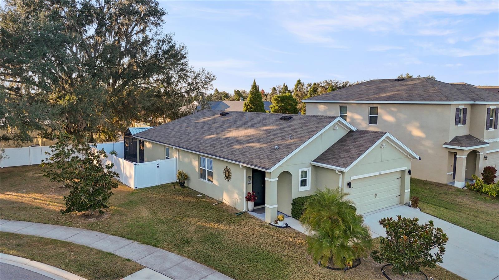 102 CINNAMON BARK PL, VALRICO, FL, 33594