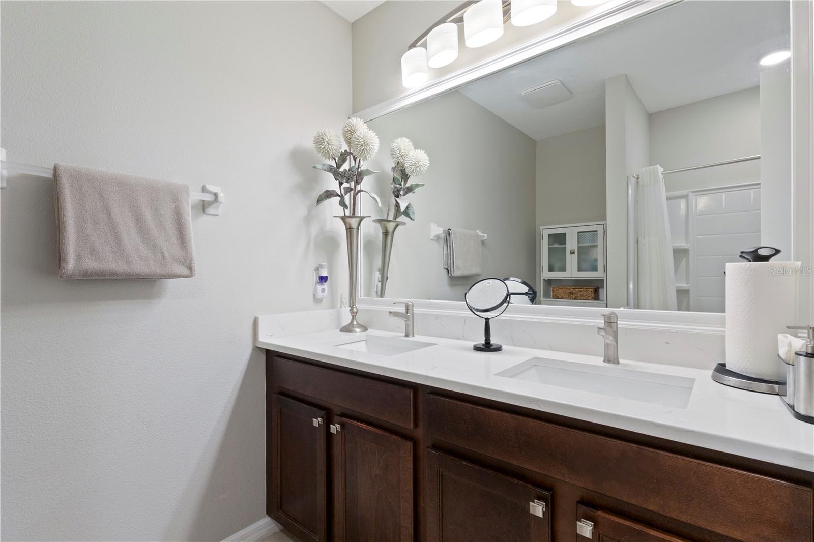 102 CINNAMON BARK PL, VALRICO, FL, 33594