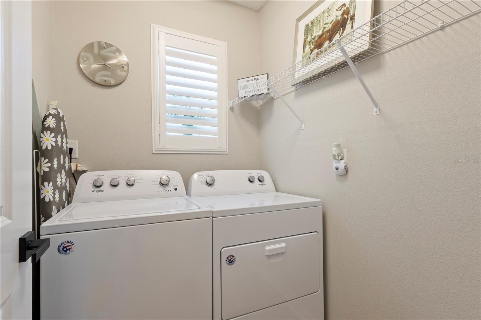 102 CINNAMON BARK PL, VALRICO, FL, 33594