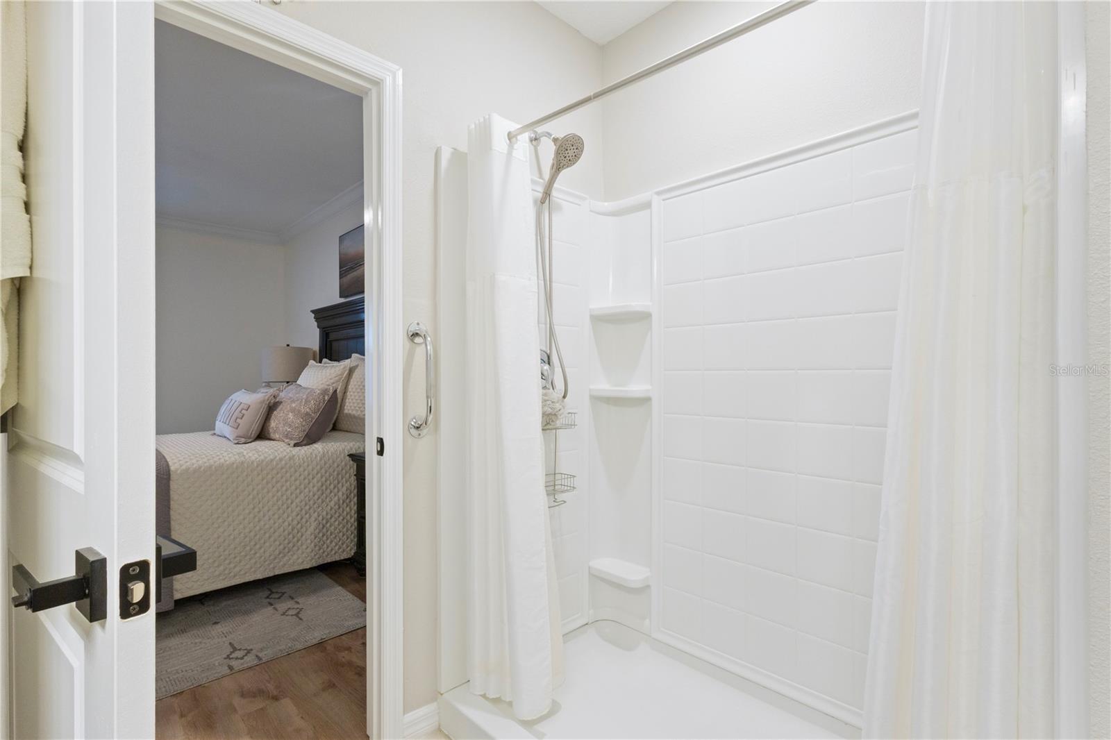 102 CINNAMON BARK PL, VALRICO, FL, 33594