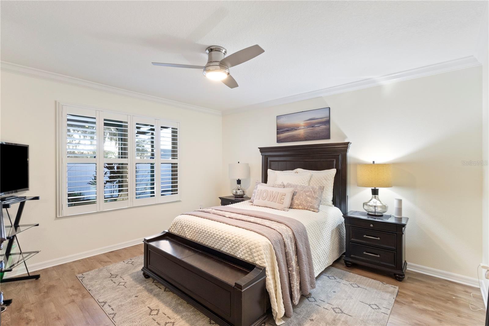 102 CINNAMON BARK PL, VALRICO, FL, 33594