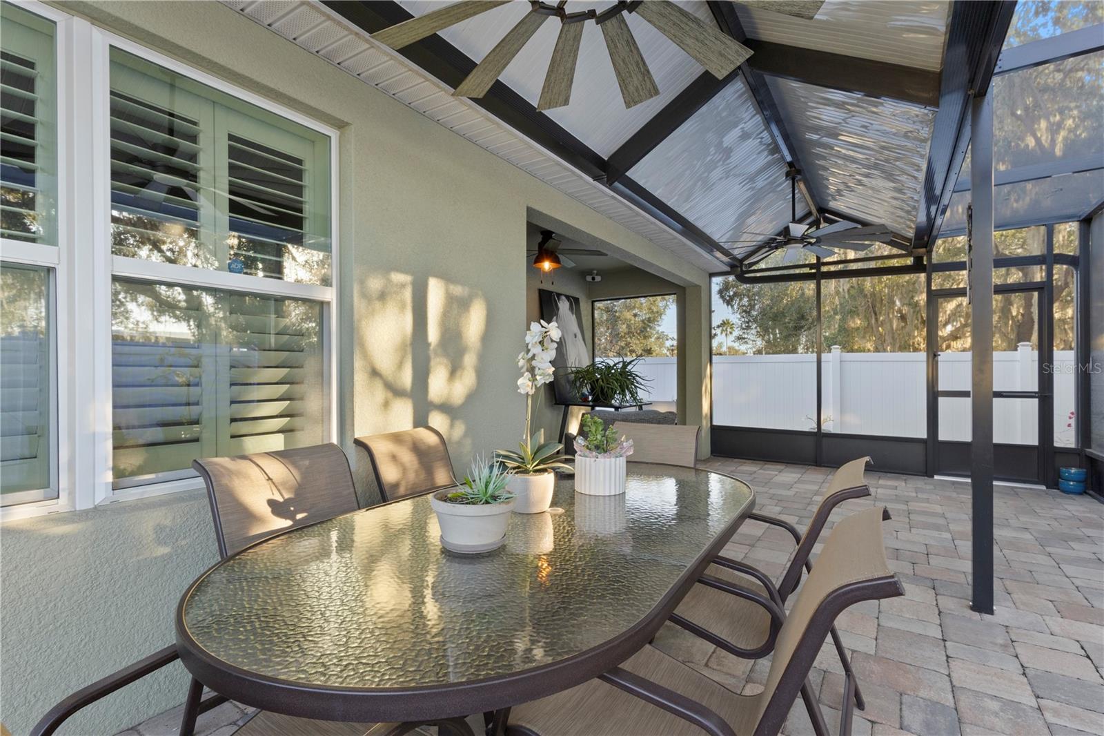 102 CINNAMON BARK PL, VALRICO, FL, 33594