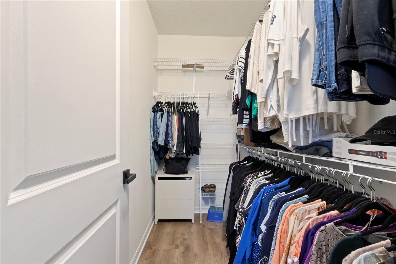 102 CINNAMON BARK PL, VALRICO, FL, 33594