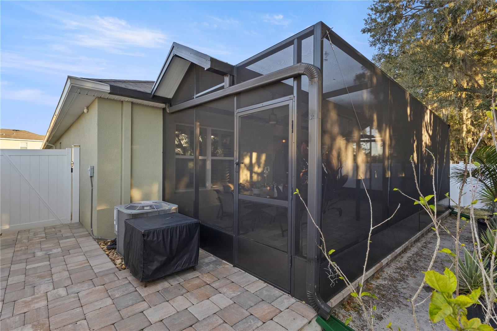 102 CINNAMON BARK PL, VALRICO, FL, 33594