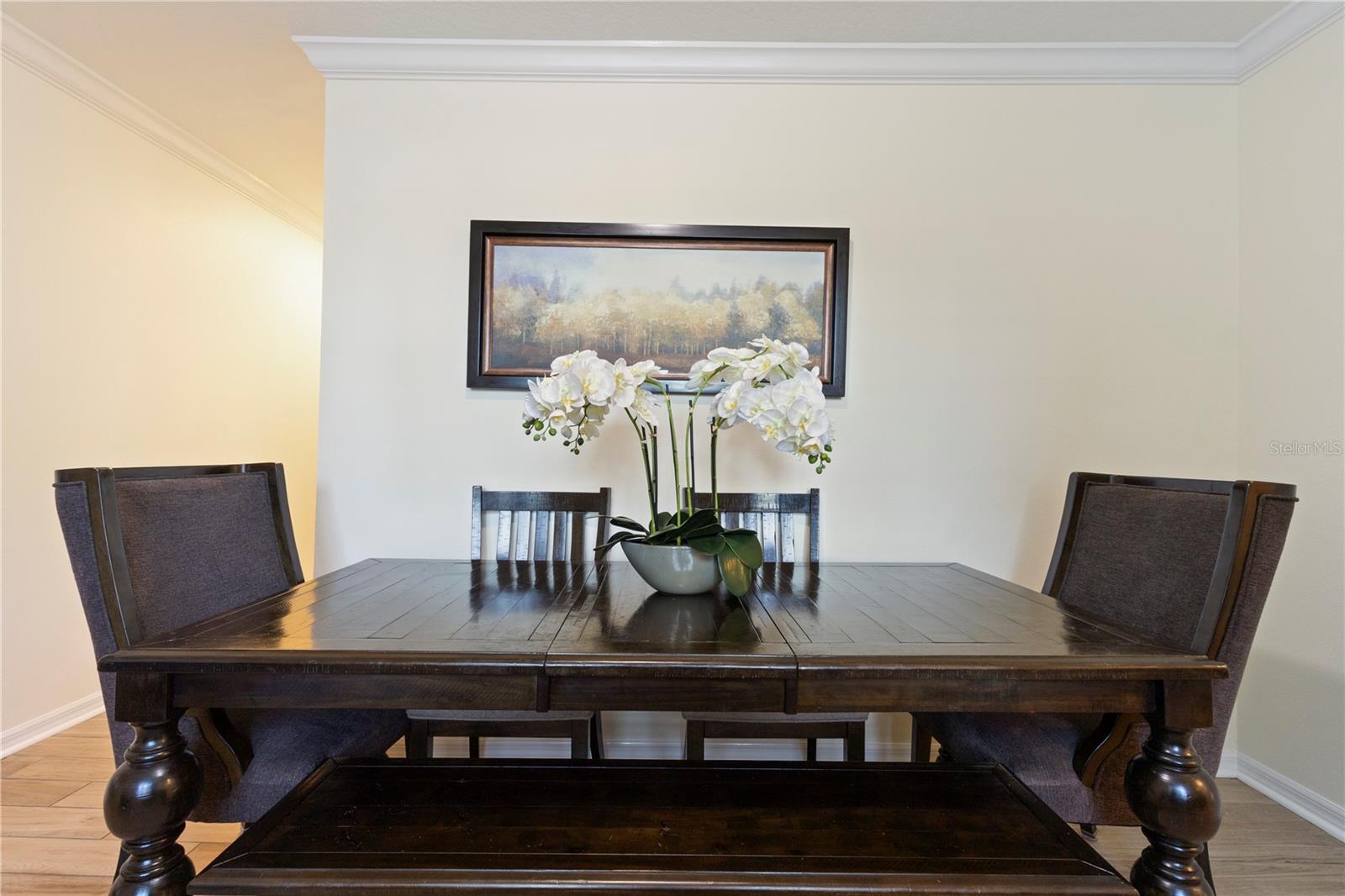 102 CINNAMON BARK PL, VALRICO, FL, 33594