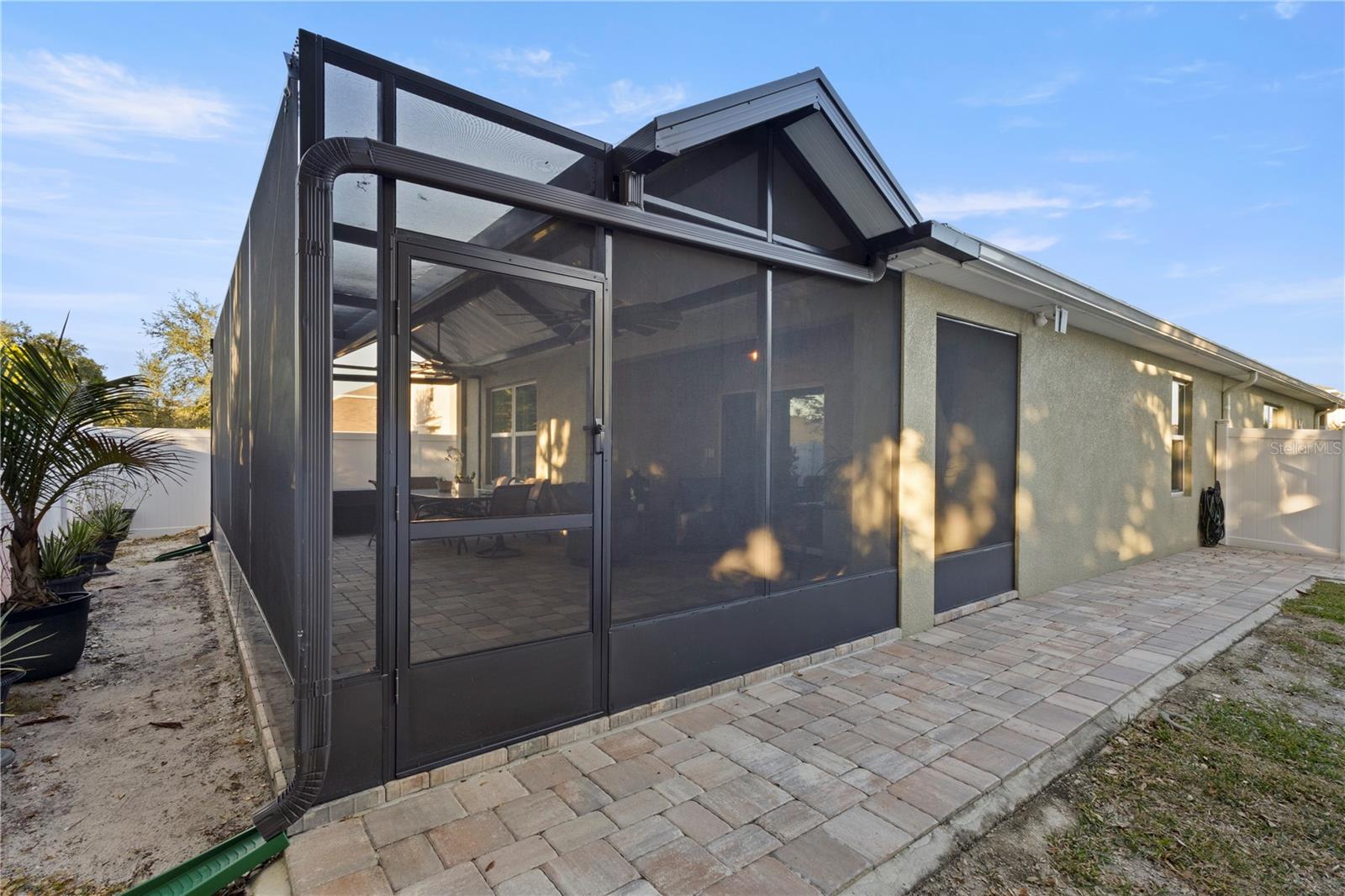 102 CINNAMON BARK PL, VALRICO, FL, 33594