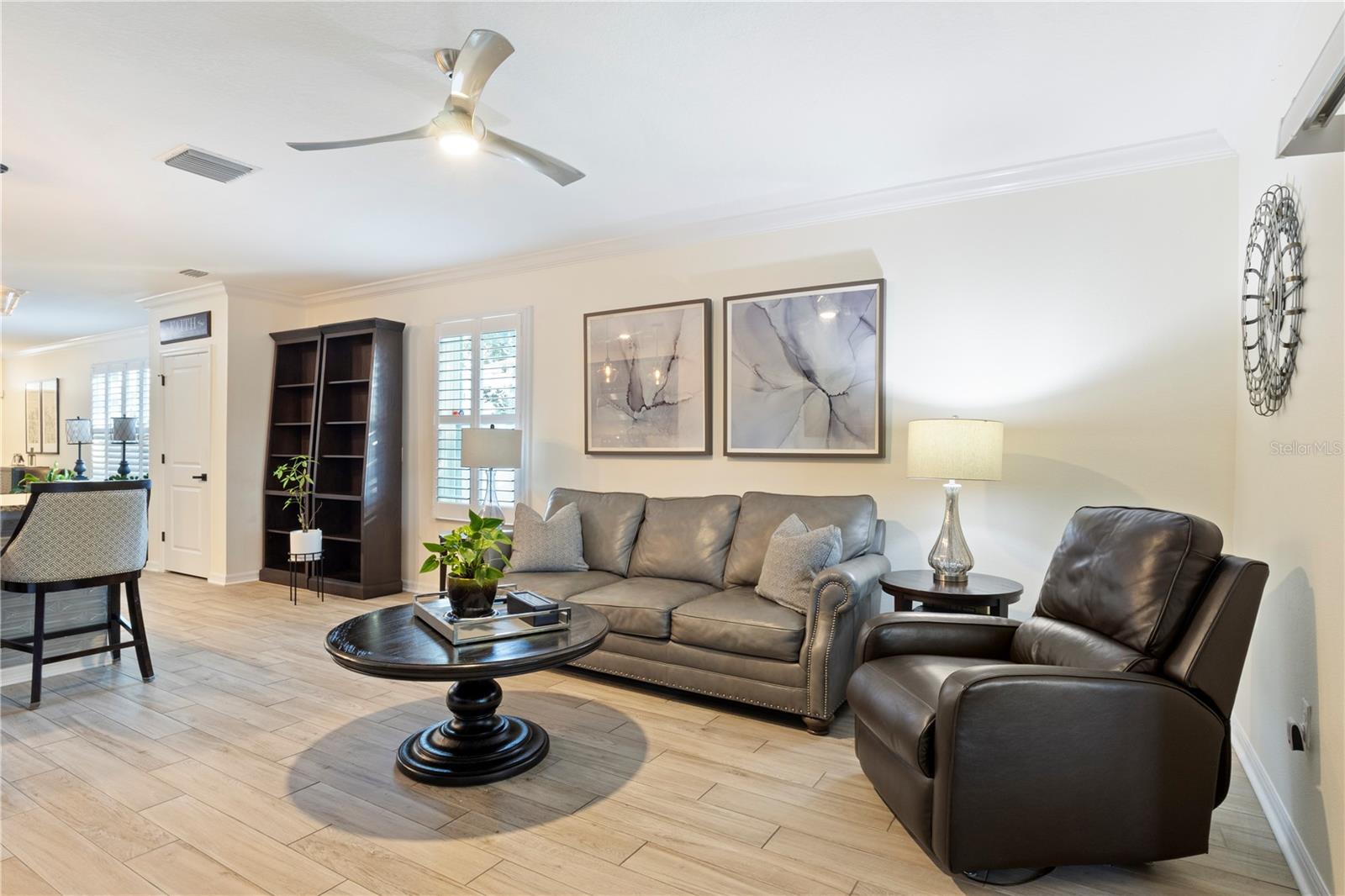 102 CINNAMON BARK PL, VALRICO, FL, 33594