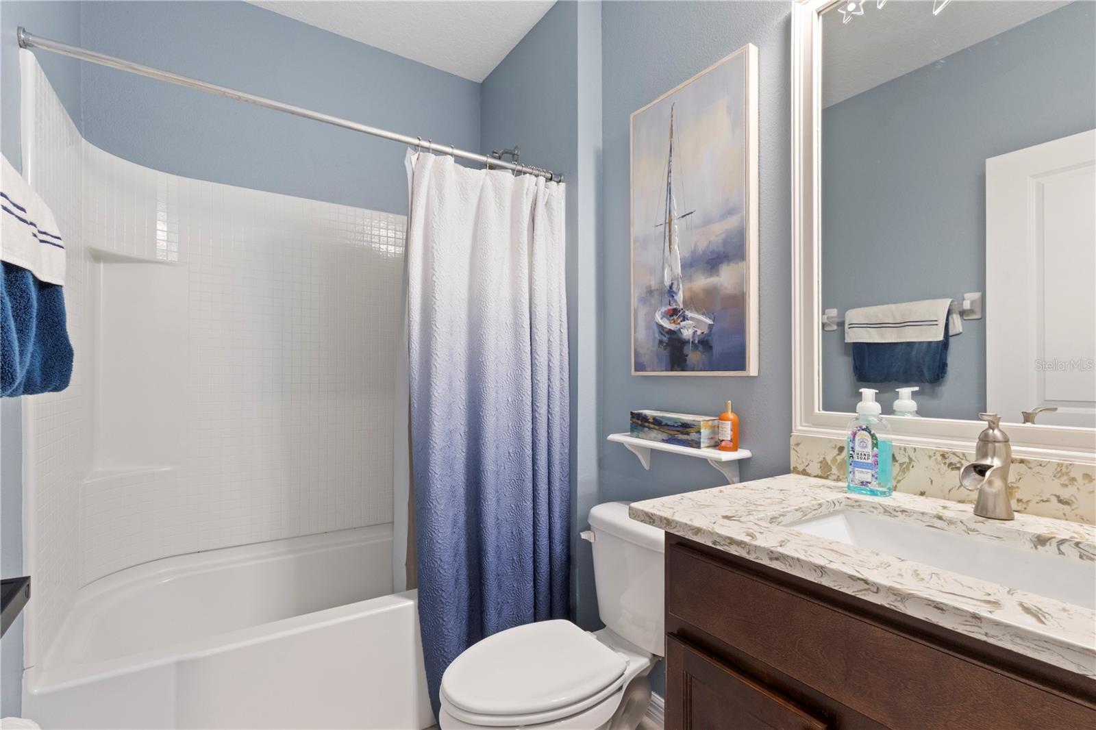 102 CINNAMON BARK PL, VALRICO, FL, 33594