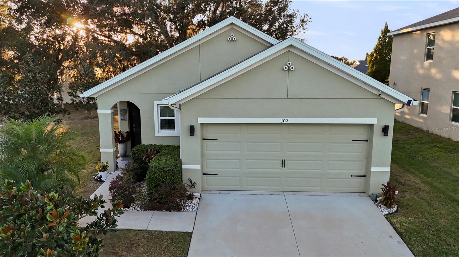 102 CINNAMON BARK PL, VALRICO, FL, 33594