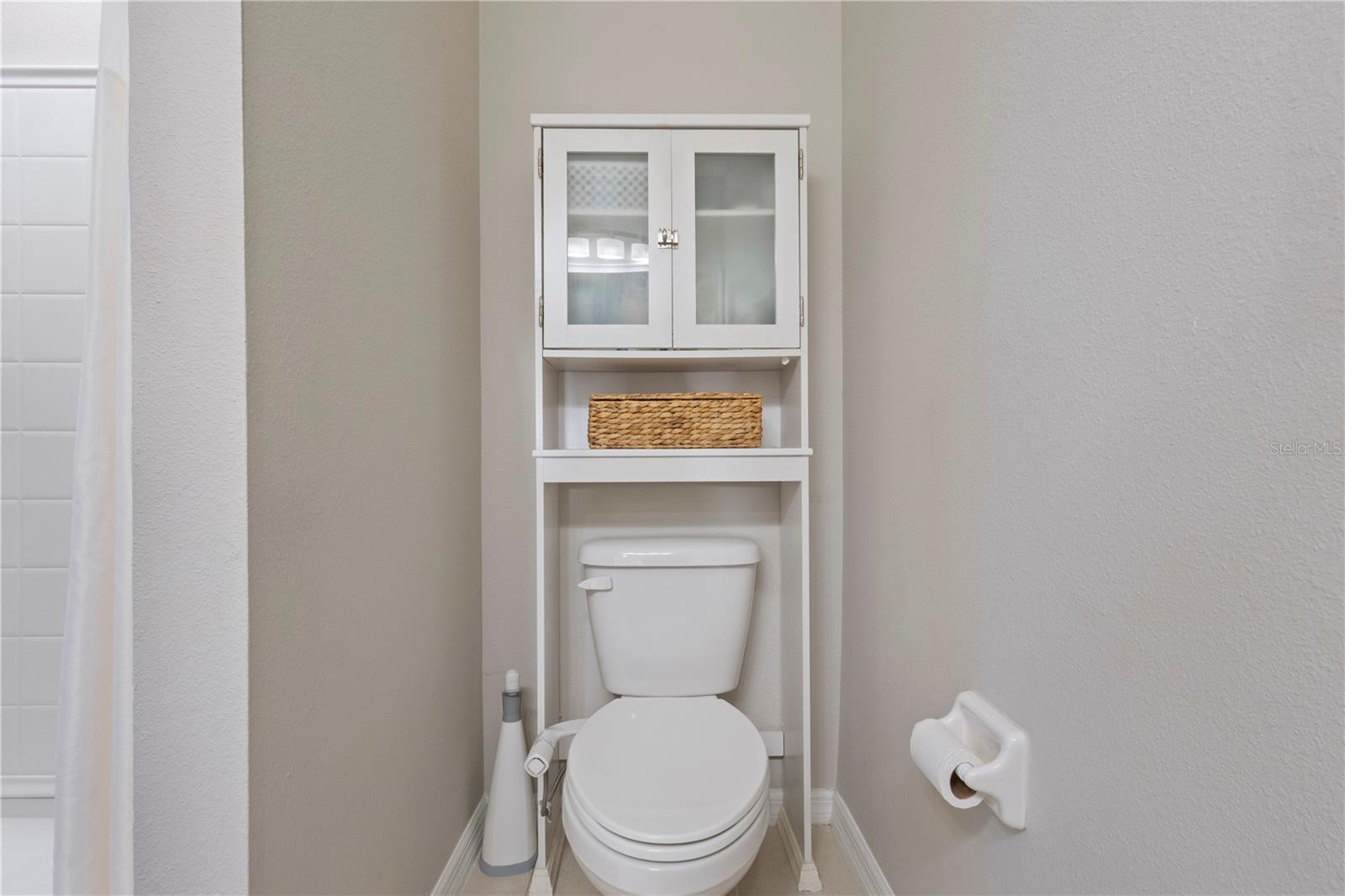 102 CINNAMON BARK PL, VALRICO, FL, 33594