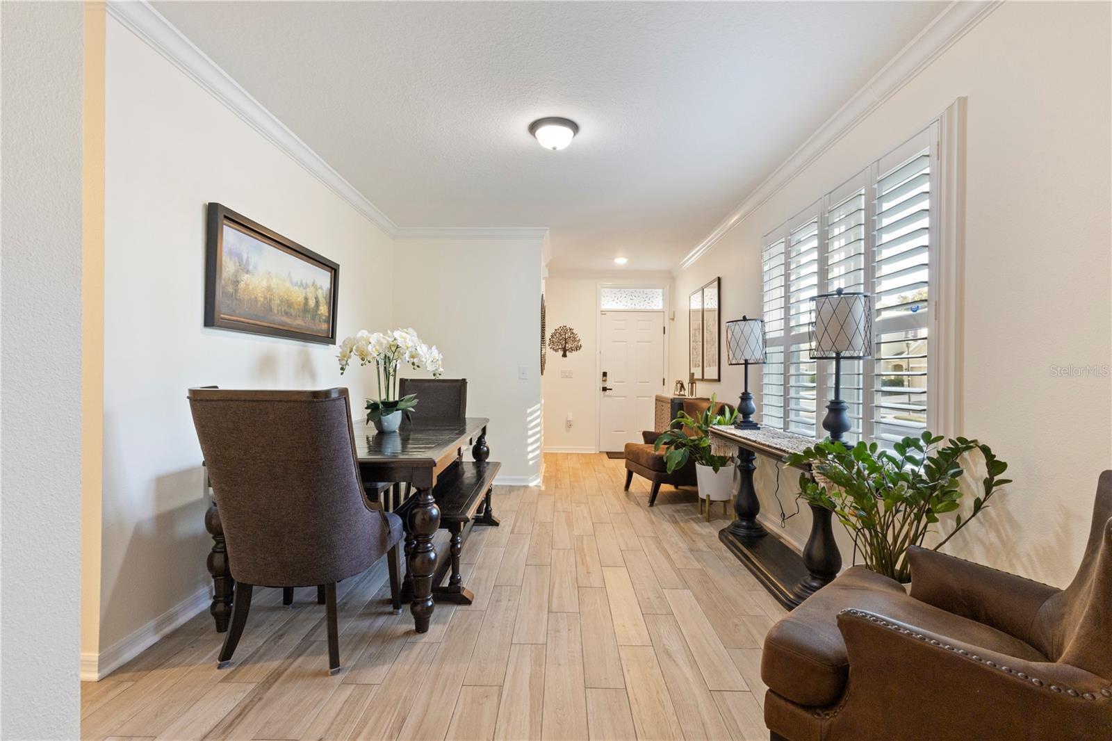 102 CINNAMON BARK PL, VALRICO, FL, 33594