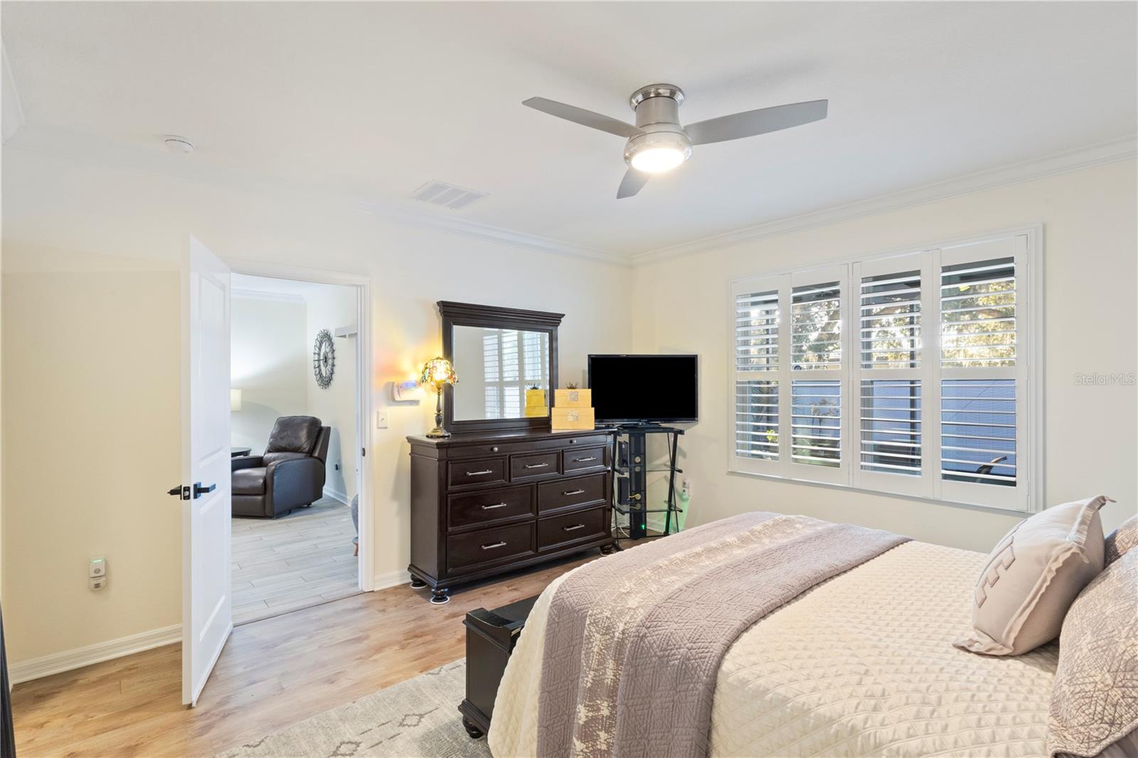 102 CINNAMON BARK PL, VALRICO, FL, 33594