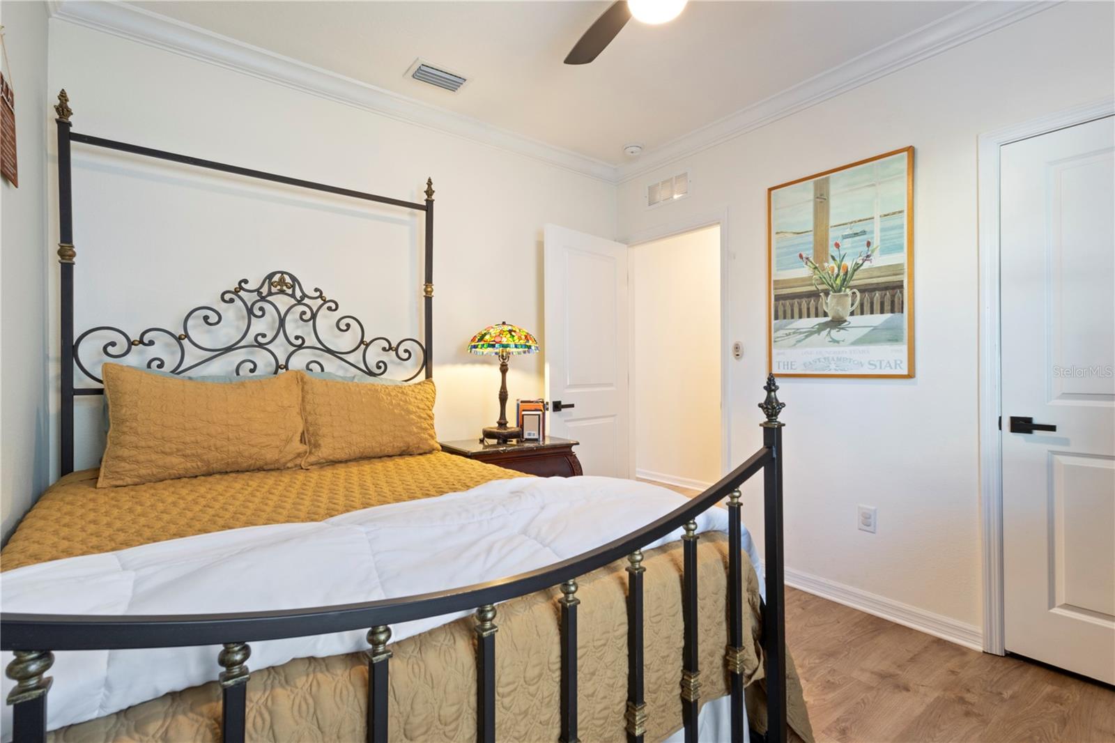 102 CINNAMON BARK PL, VALRICO, FL, 33594