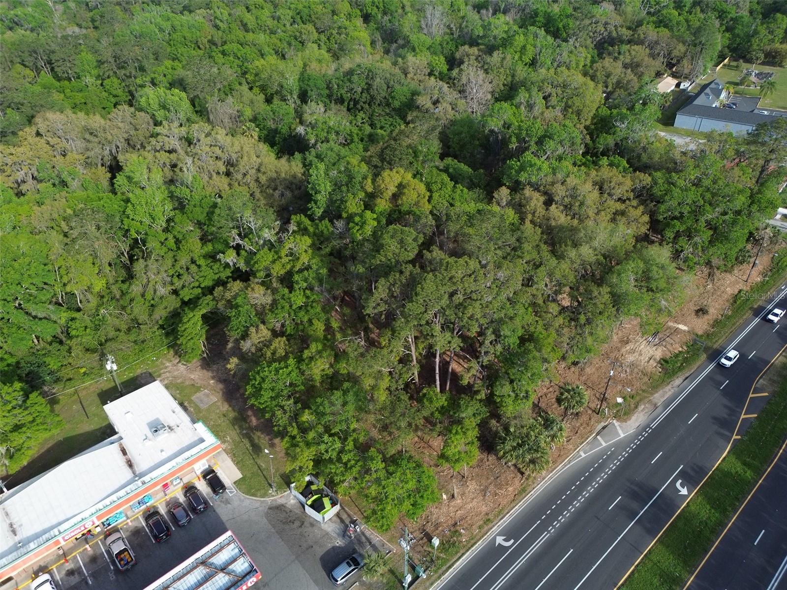 3926 SW 13TH ST, GAINESVILLE, FL, 32608