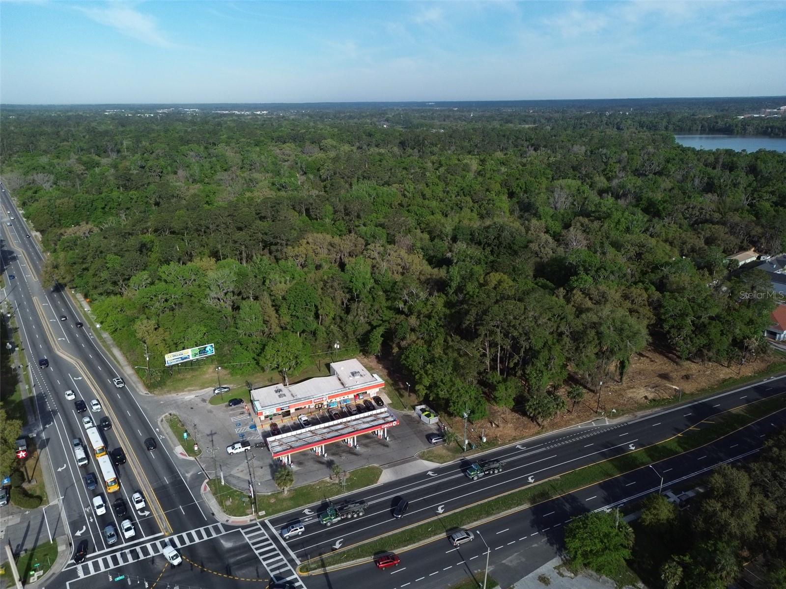 3926 SW 13TH ST, GAINESVILLE, FL, 32608