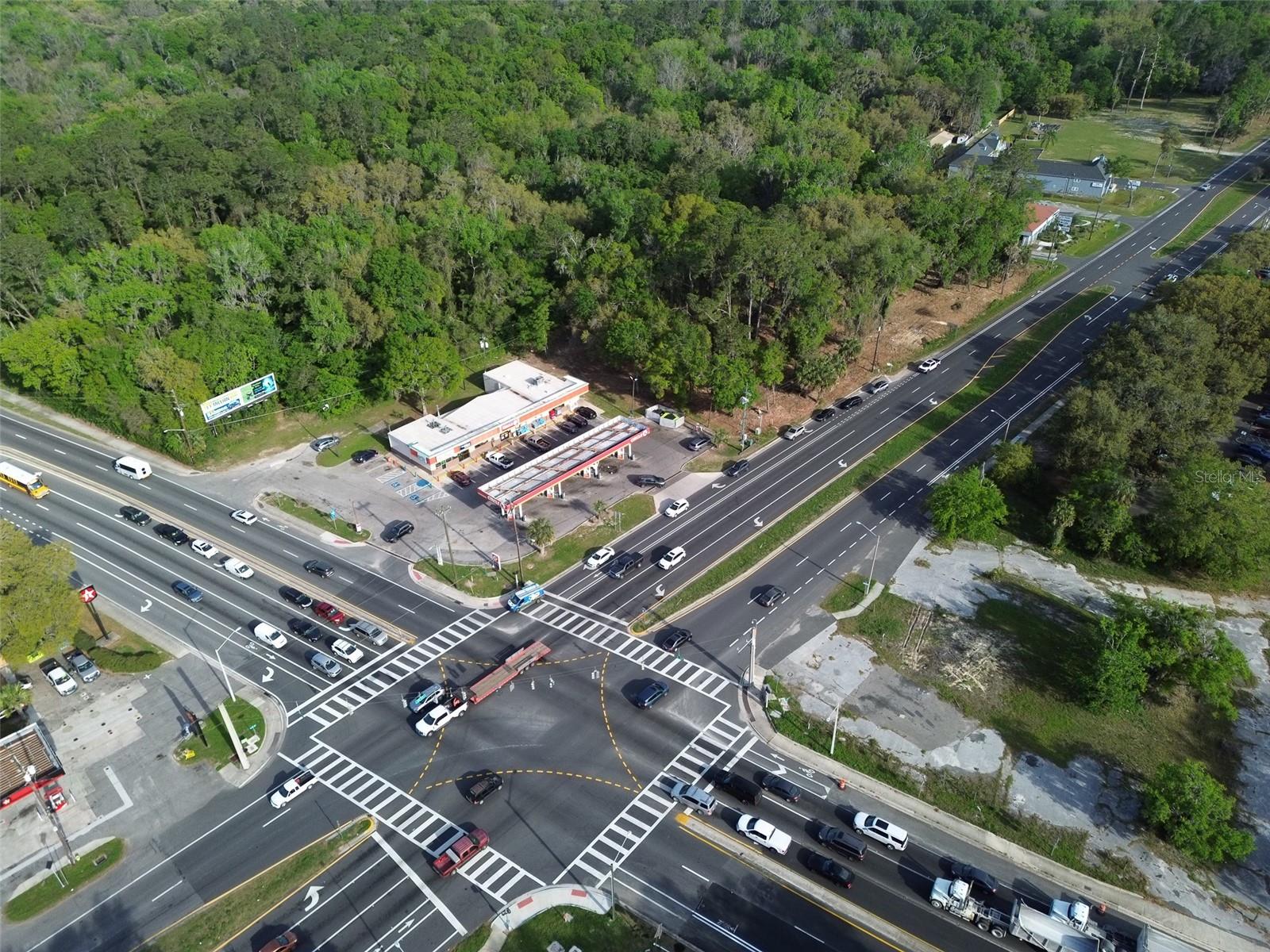 3926 SW 13TH ST, GAINESVILLE, FL, 32608