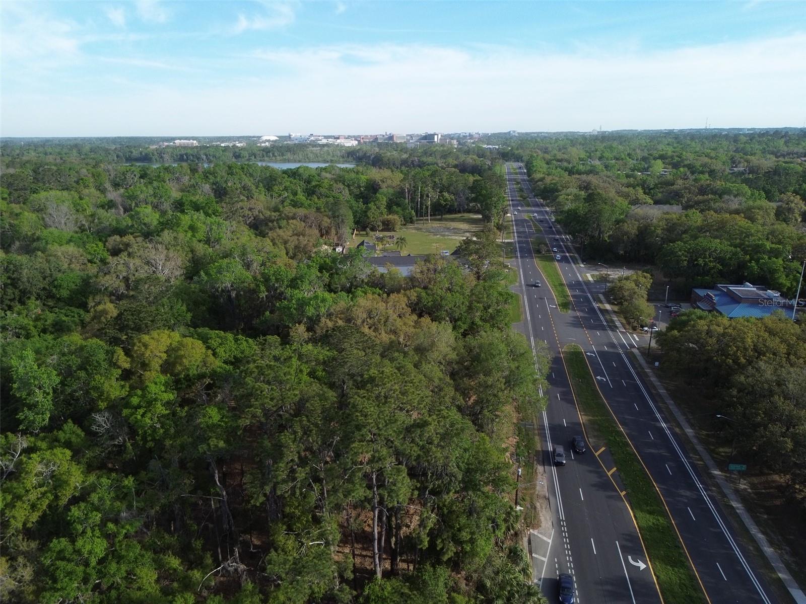 3926 SW 13TH ST, GAINESVILLE, FL, 32608