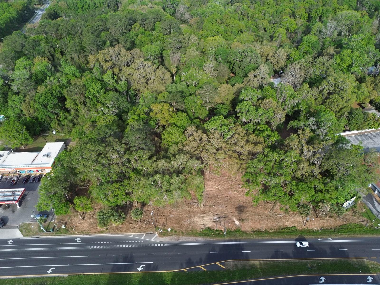 3926 SW 13TH ST, GAINESVILLE, FL, 32608