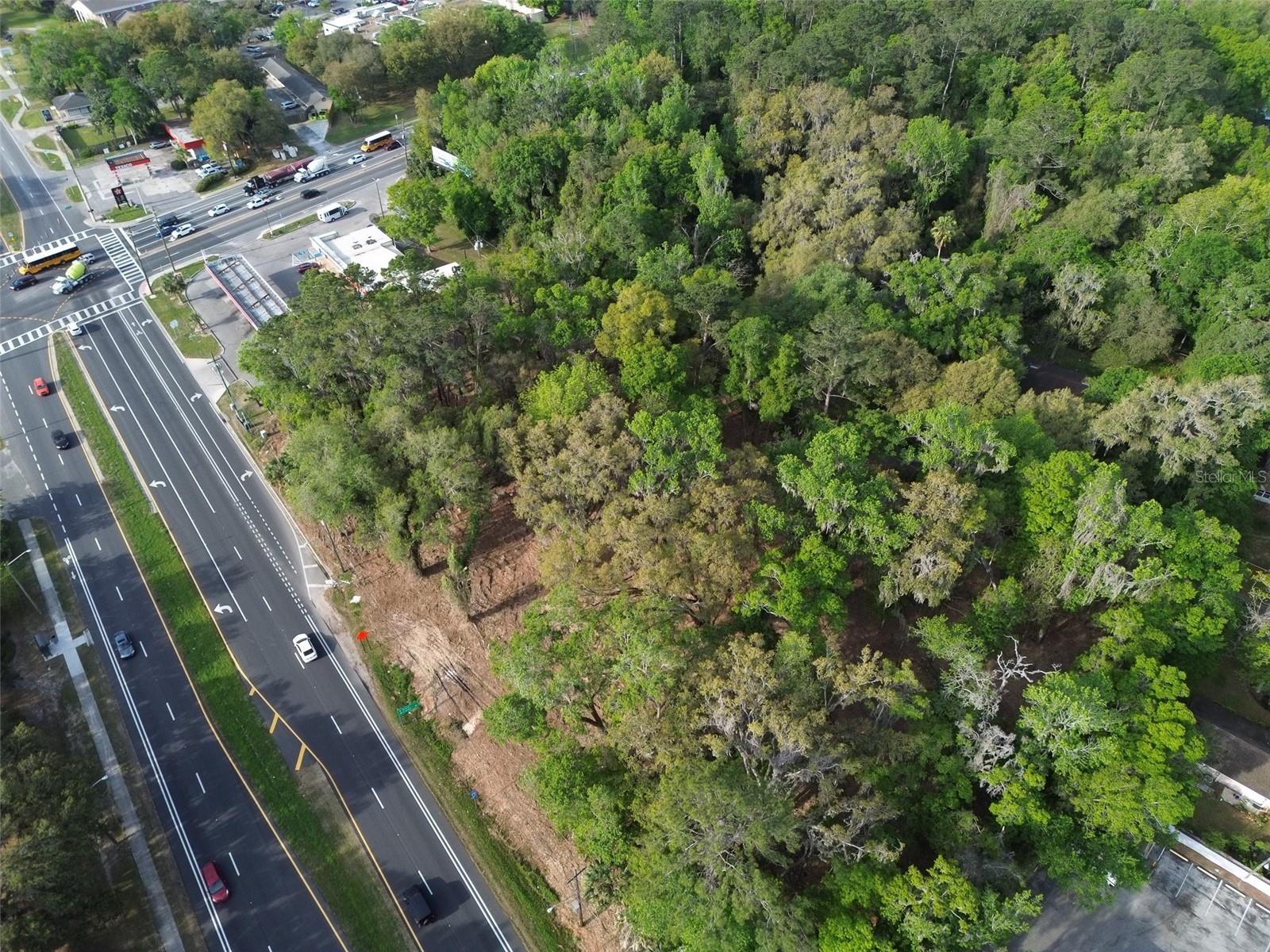 3926 SW 13TH ST, GAINESVILLE, FL, 32608