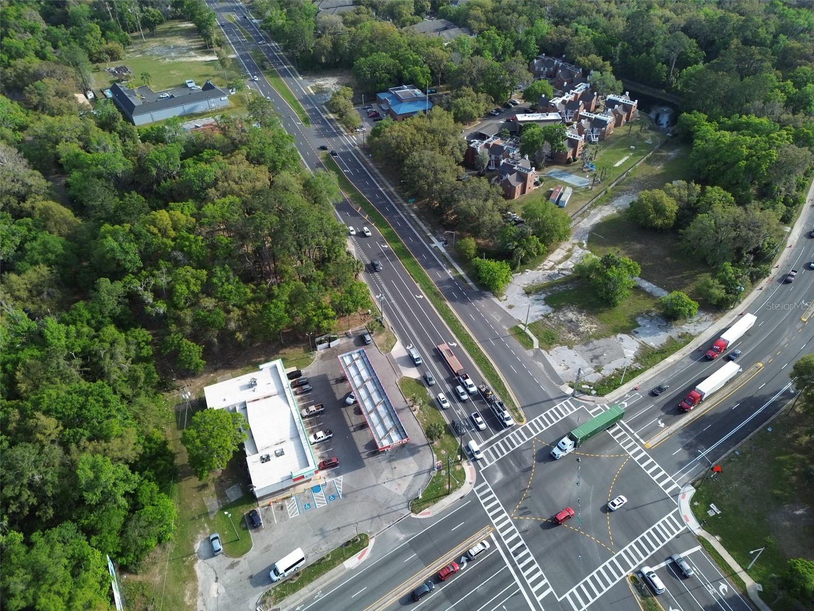 3926 SW 13TH ST, GAINESVILLE, FL, 32608