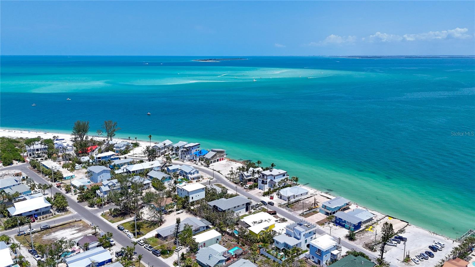 873 N SHORE DR, ANNA MARIA, FL, 34216