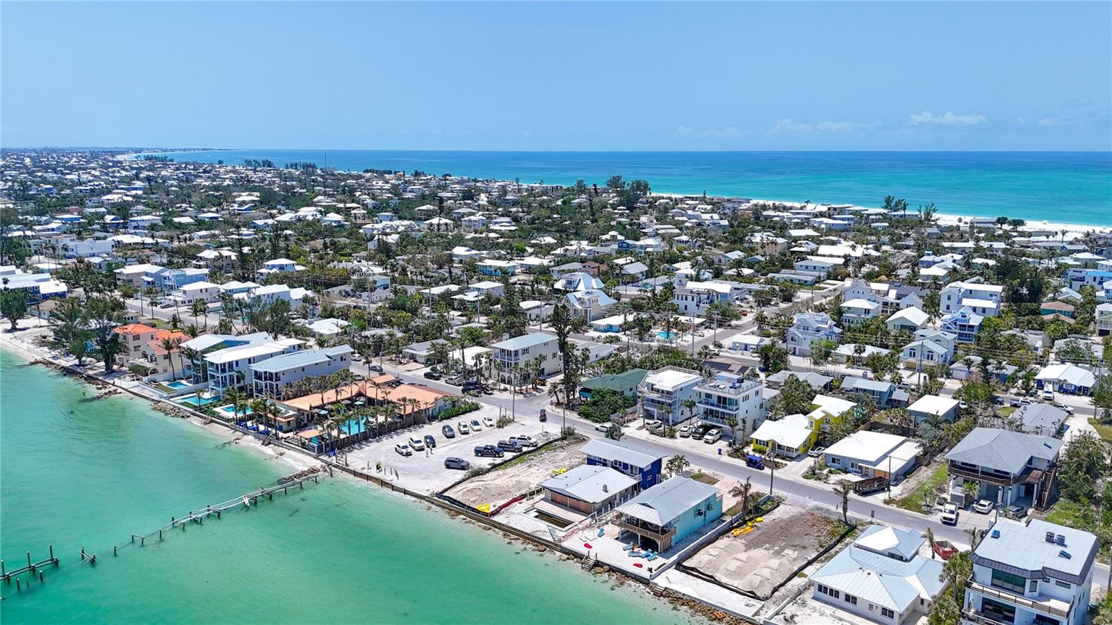 873 N SHORE DR, ANNA MARIA, FL, 34216