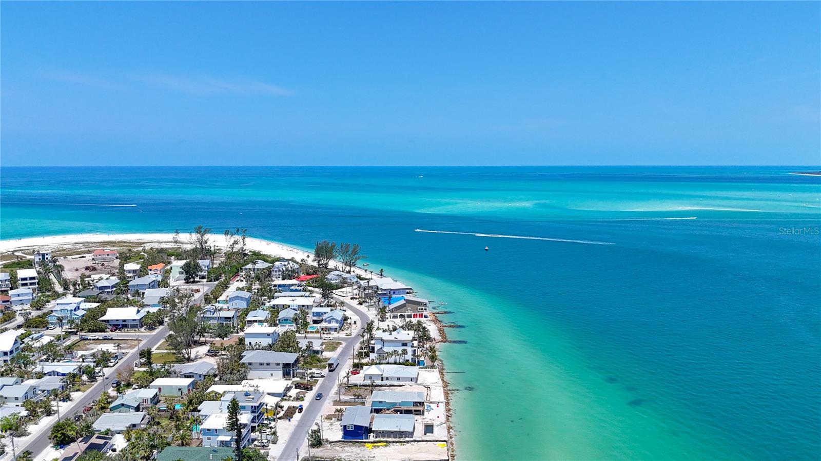 873 N SHORE DR, ANNA MARIA, FL, 34216