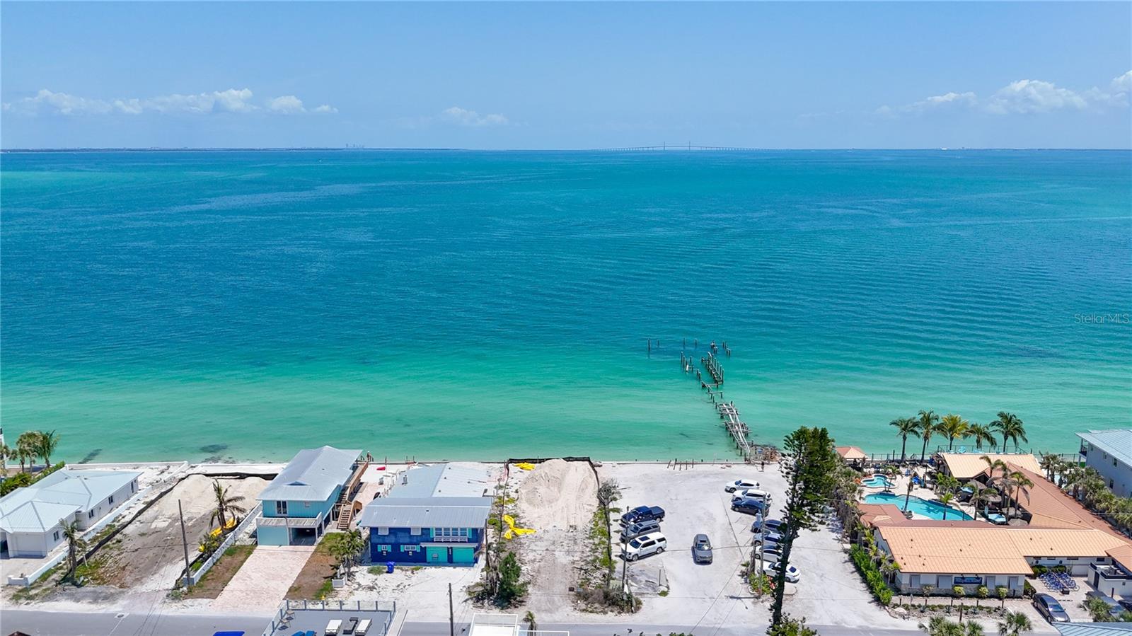 873 N SHORE DR, ANNA MARIA, FL, 34216