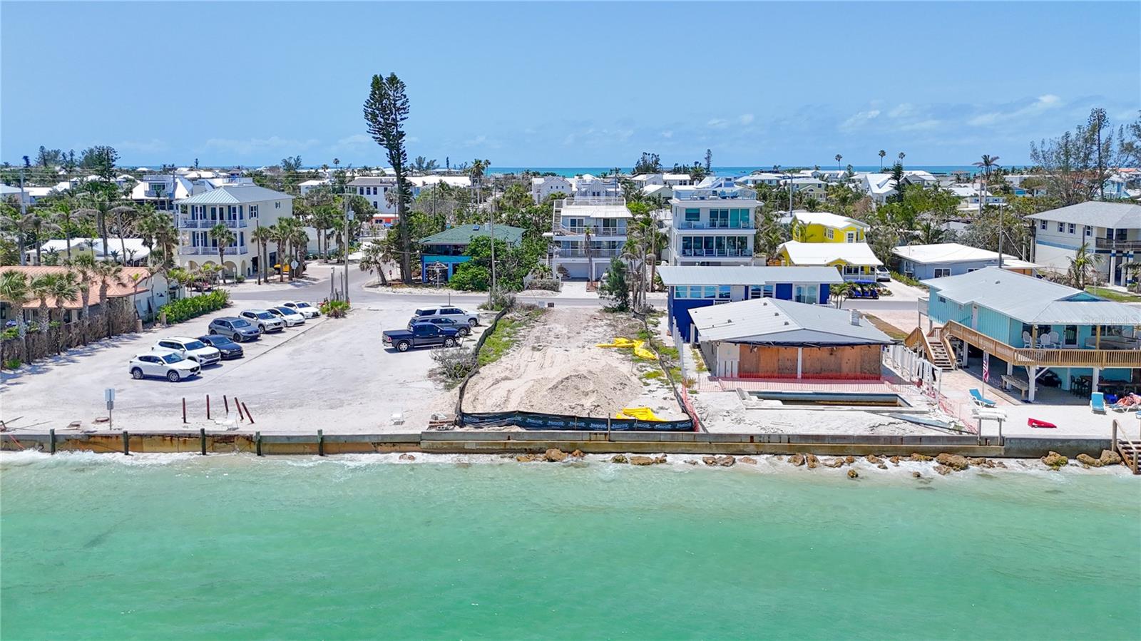 873 N SHORE DR, ANNA MARIA, FL, 34216