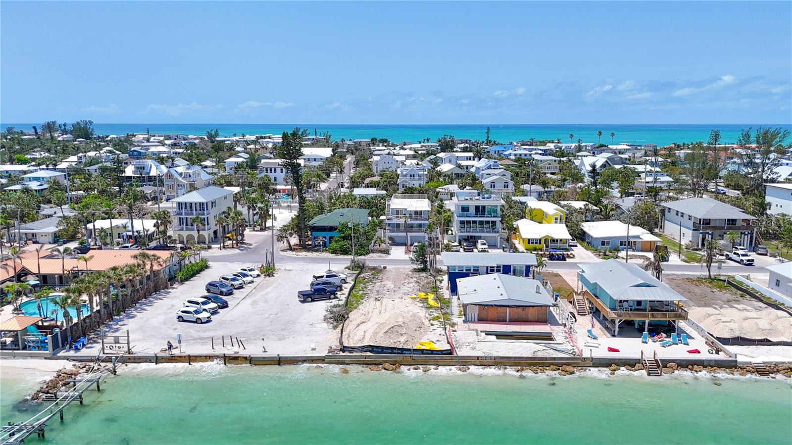 873 N SHORE DR, ANNA MARIA, FL, 34216