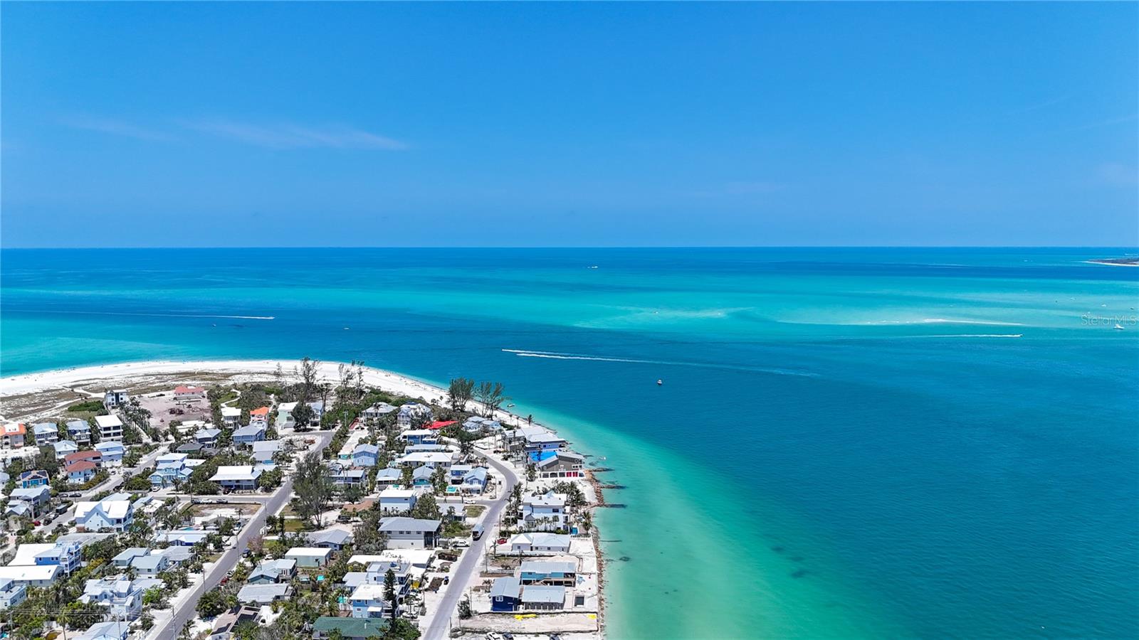 873 N SHORE DR, ANNA MARIA, FL, 34216